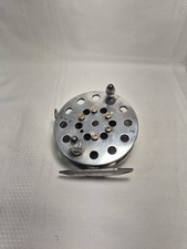 Vintage Bespoke Billet Alloy