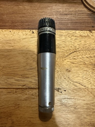 Shure unidyne iii sm57 - iii,