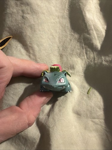 Pokemon 1999 original mini - original,