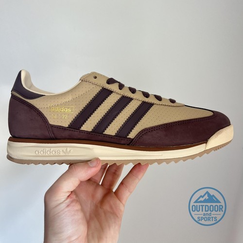 Adidas men uk - uk, 8