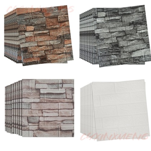 60x stick tiles - 10-60x,