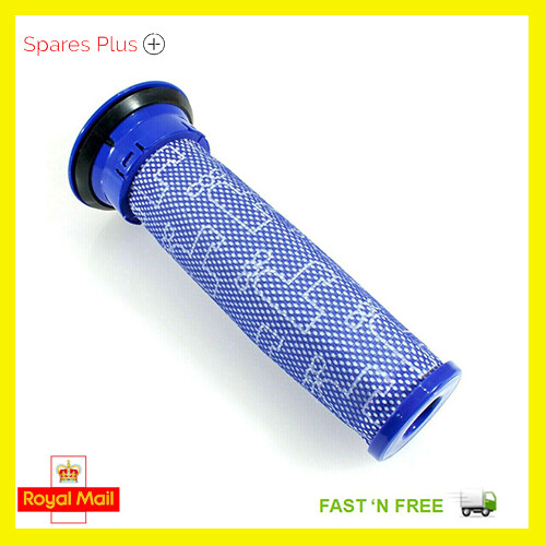 Quality pre motor filter for - filter,