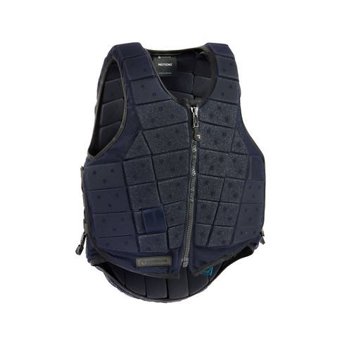 Racesafe motion adults back - 3,