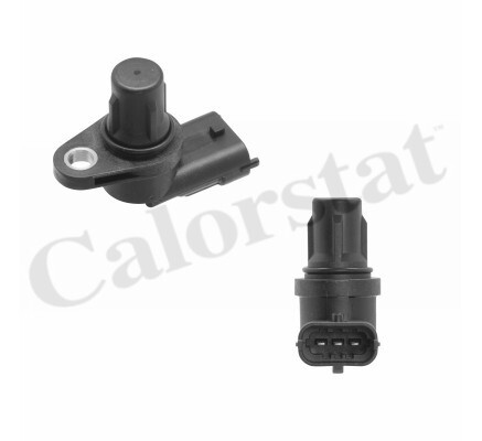 Calorstat vernet cs0336 - calorstat,