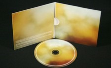 50 CD or DVD with colour
