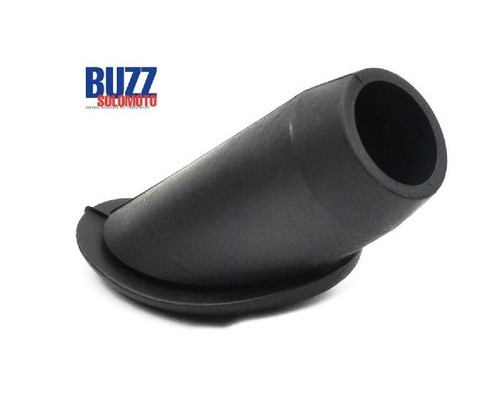 Vespa lml 2t fuel - pe,
