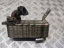 Mitsubishi L200 Di-d 4x4 Mk4