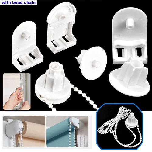 25mm roller blind fitting - 25mm, kit