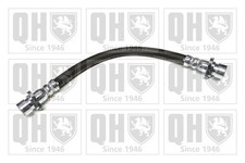 Brake Hose Rear Fits Honda Civic Concerto Rover 200 400 QUINTON HAZELL BFH4639
