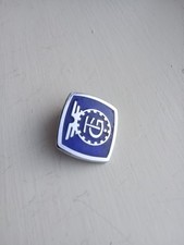 VINTAGE TRANSPORT & GENERAL