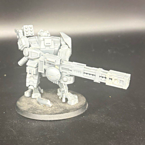 Games workshop warhammer - games,