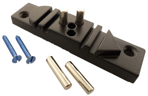 Jewel tool cast - jewel, wire
