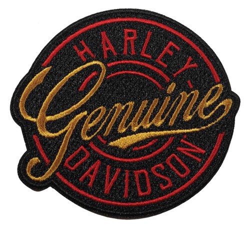 Harley davidson in - harley-davidson,