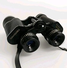 Vintage Hanimex 8x40 Fully