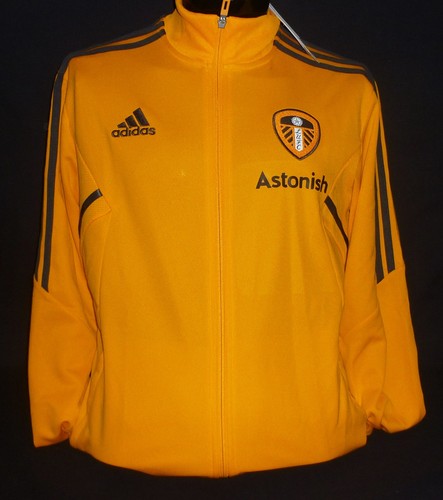 Leeds united football 2022 - football,