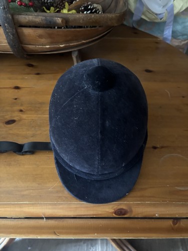 The champion hat charles - hat, by