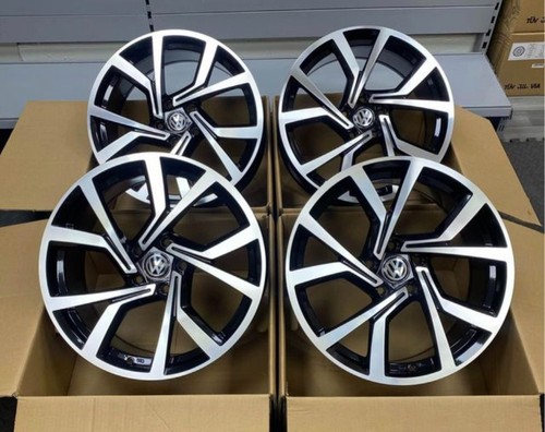 Golf clubsport style - clubsport,
