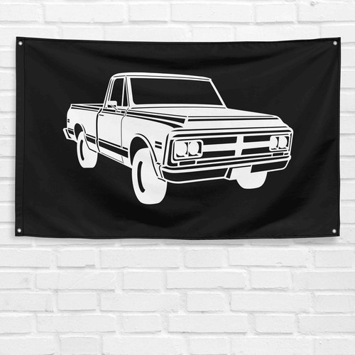 American pickup truck suvs - pickup,