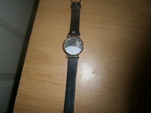 Early 2010 avon night owl - night,