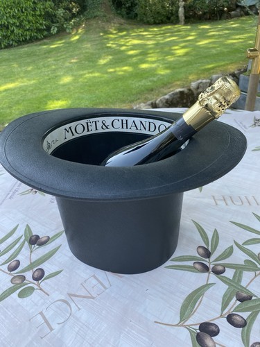 Moët chandon vintage - moët,