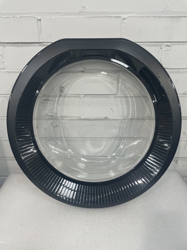 Genuine hoover washing - genuine, machine