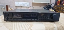 SONY 730 ES TUNER  EXCELLENT