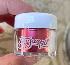 Sugarpill Cosmetics Loose Eyeshadow~Asylum~Discontinued Rare~New