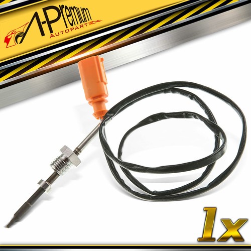 Premium exhaust gas - a-premium,