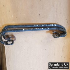 FIAT PUNTO Mk1 1993-1999