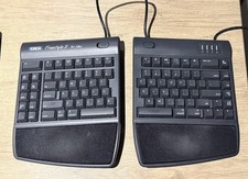 Kinesis Freestyle 2 for Mac