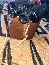 Vintage REGENT BRAND BINOCULAR