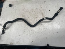 Citroen Relay Peugeot Boxer