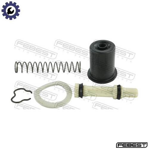 Repair kit clutch master - kit,