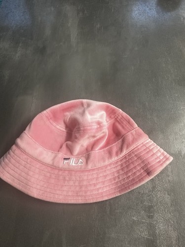 Retro fiila pink - retro,