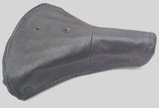 Vintage British Ace  Bike