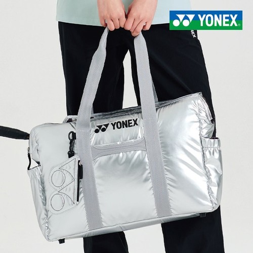Yonex 26s tennis - yonex, 26s/s