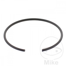 KAYABA Block joint for