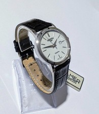Roamer Ladies Watch with White