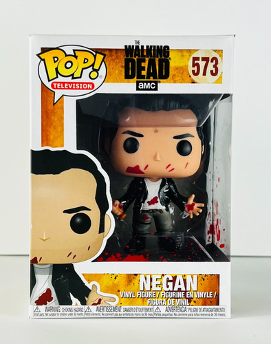 Funko pop vinyl television - pop,