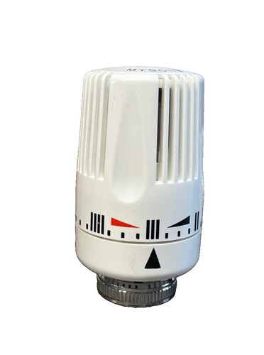 Myson 2trv way replacement - way,