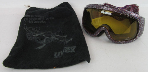 Carrera vintage ski - carrera,