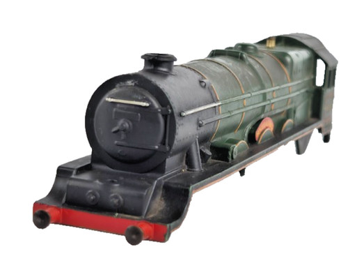 Tri ang hornby r50 - hornby, oo