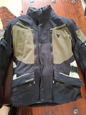 Dainese Carve Master 3  Jacket