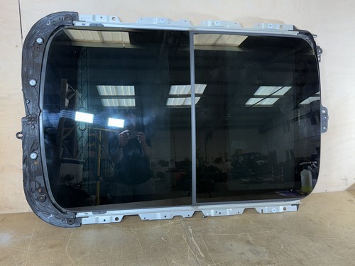 Mini hatch f55 f56 - mini, complete