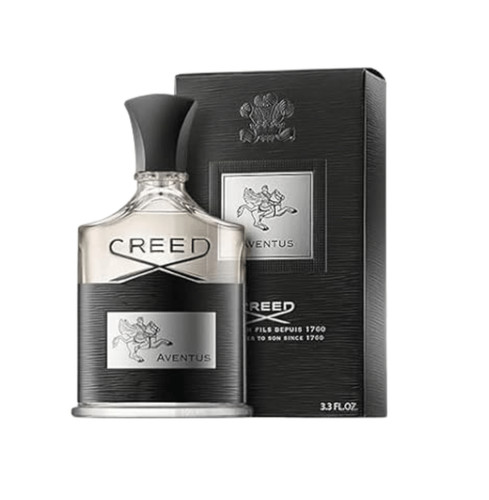 Creed aventus eau parfum - aventus, de
