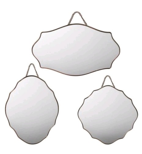 Laura ashley home set - home, three