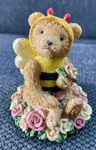 Adorable regency fine arts - fine,