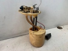 Toyota Corolla Verso ZER