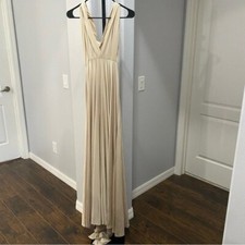 Two Birds Dress Size A Classic