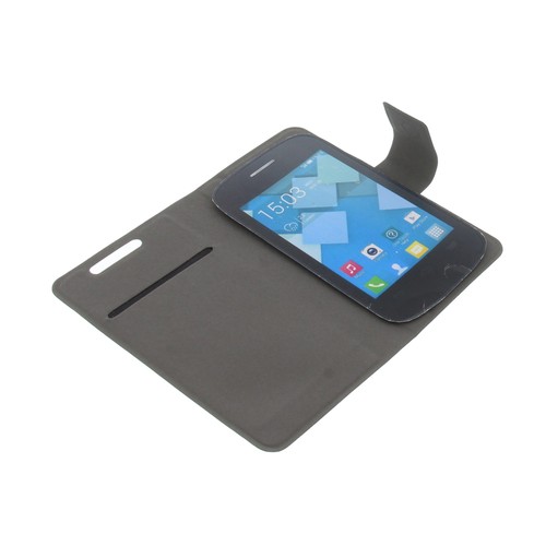 Bag for alcatel - alcatel, touch